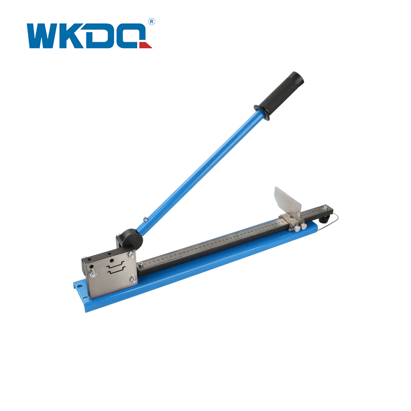 Innovatsion terminal bloklari elektr ulanishiga olib keladi