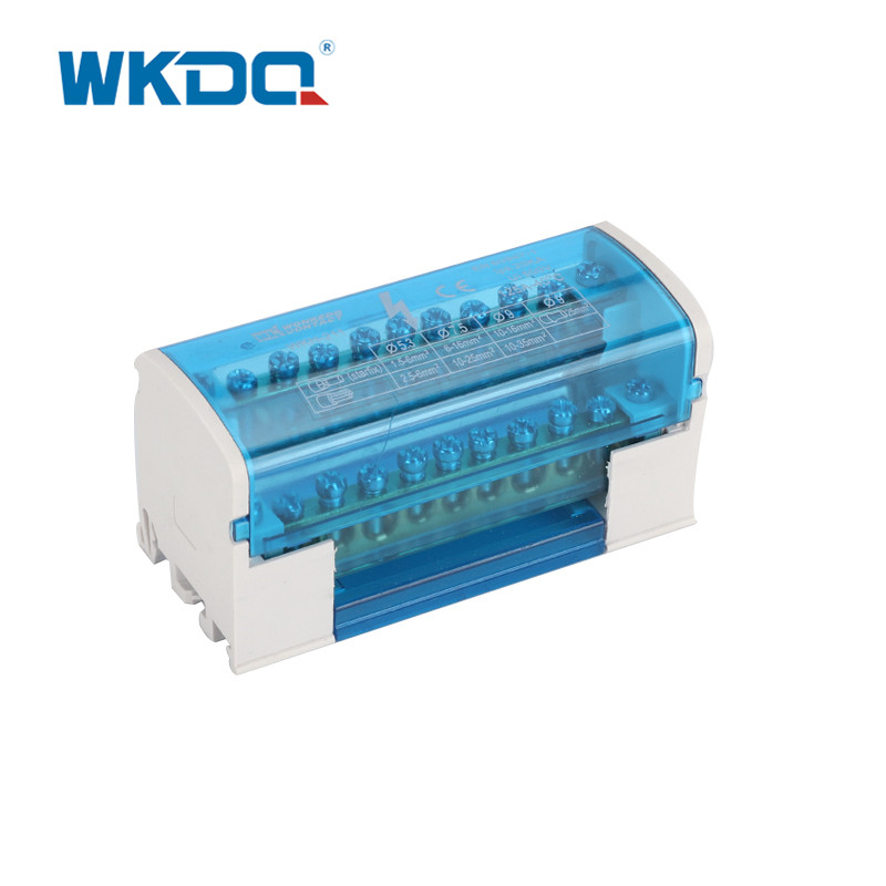Innovatsion terminal blokirovka texnologiyasi elektr aloqalarini inqitadi