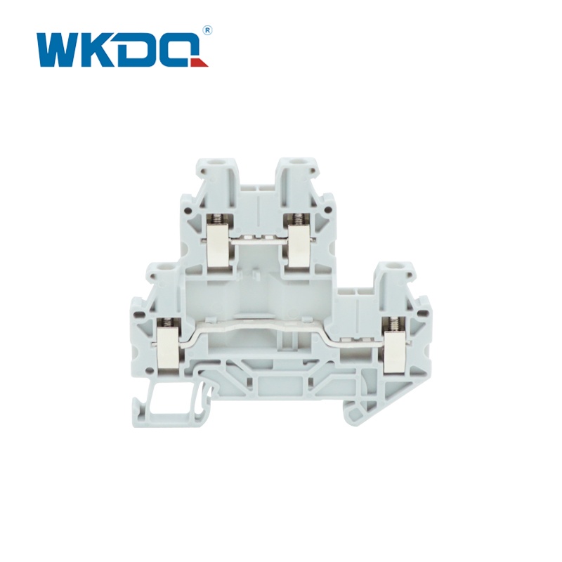 WKDQ JPTTB 2.5 TOOL-BU PRET-INT-INTINAL BLOKENT: Elektr ulanish tajribasini inqilob qilish