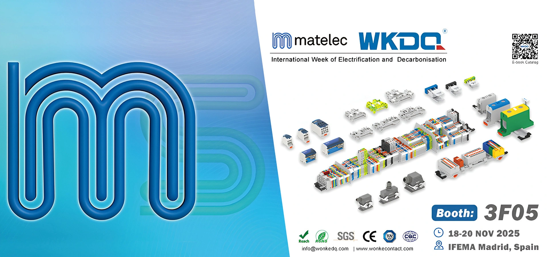 Ispaniya ko'rgazmasi