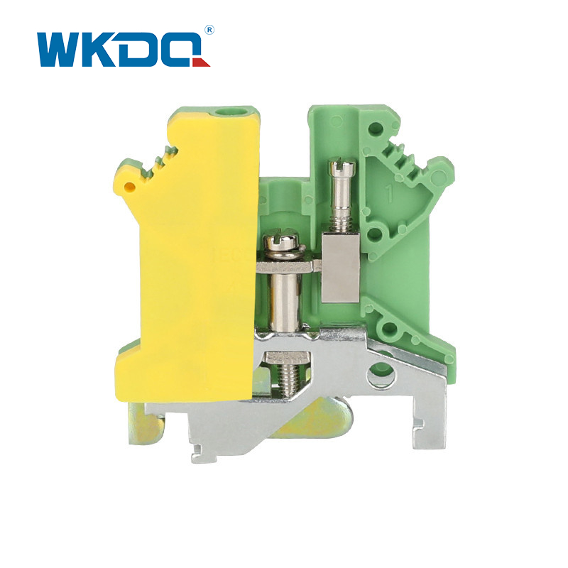 800V 41a vintli relikli virus terminallari