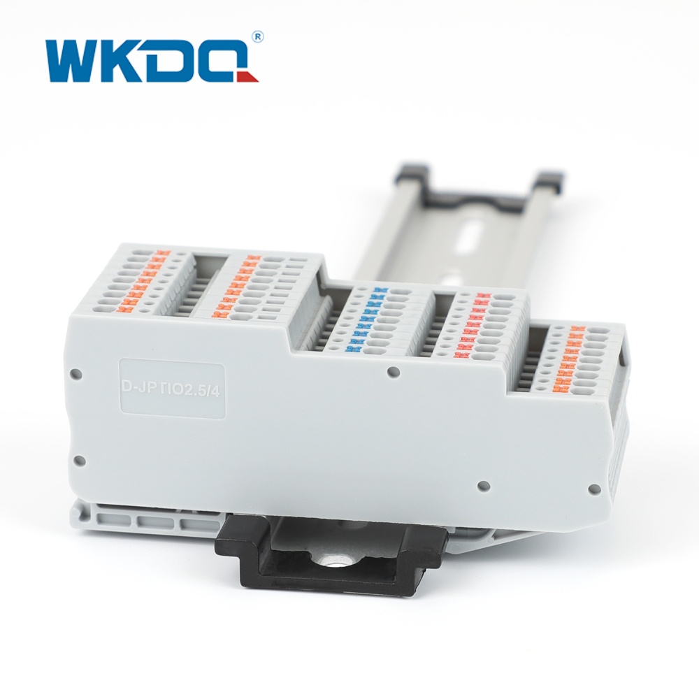 D JHPPI2.5 4 yumshoq sim terminali blokirovkasi qoplami