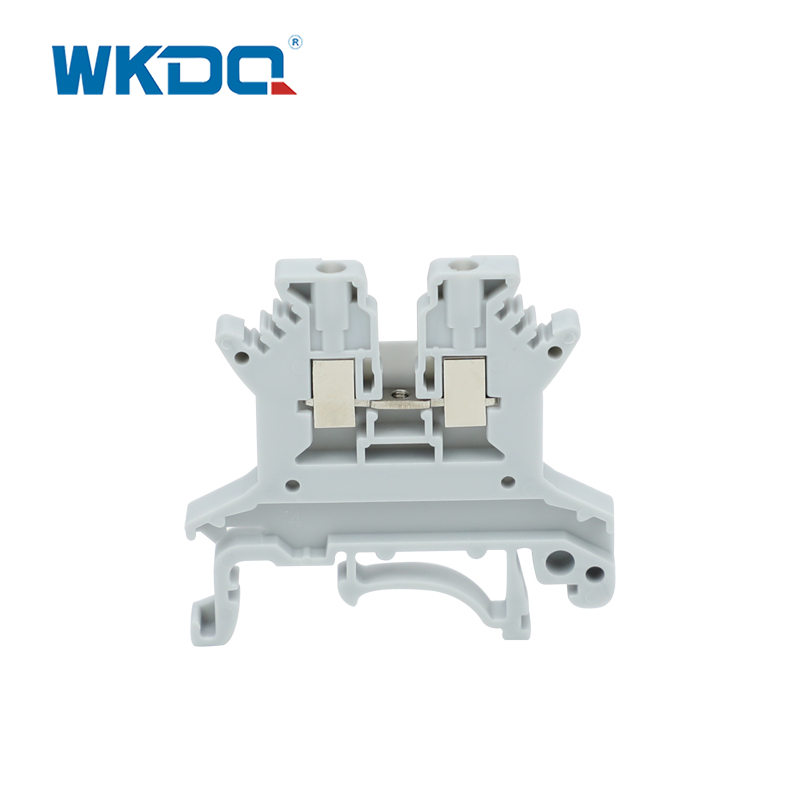 Din temir yo'l terminali