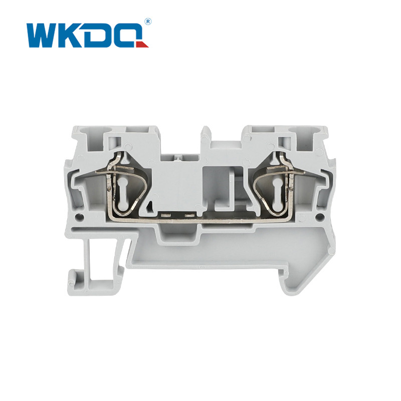 JST 4 bahori ulagichini ulash uchun past kuchlanishli ulagich