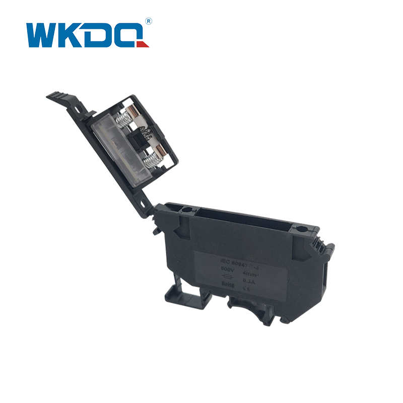 JUK 5-HEVI VIEE TEXITALINAL BLOKKOL UYI UYILAB CHIES TARMIY TARMOQDA