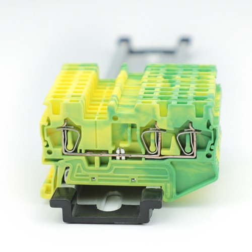 St1,5-Tw-PE 1,5 mm2 bahorgi qafaslari